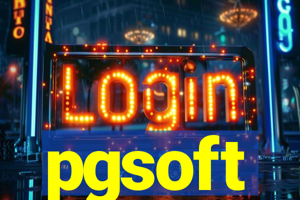 pgsoft-games.com demo